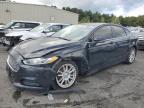 2015 FORD FUSION SE - 3FA6P0LU8FR217704