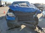 Lot #2960311793 2021 CHEVROLET COLORADO Z