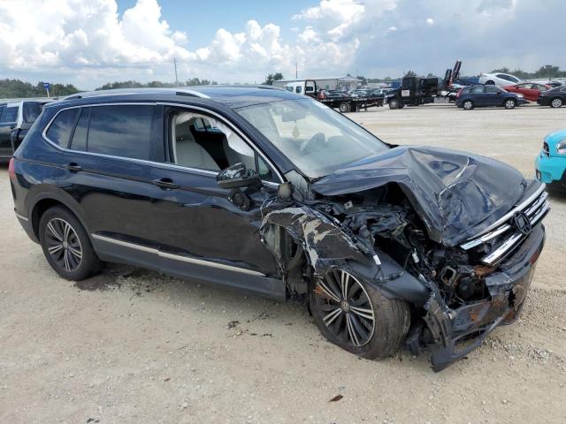 VIN 3VV3B7AX8KM014094 2019 Volkswagen Tiguan, SE no.4