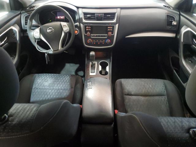 2016 NISSAN ALTIMA 2.5 - 1N4AL3AP6GN319351