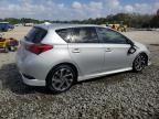 Lot #3004184859 2016 TOYOTA SCION IM