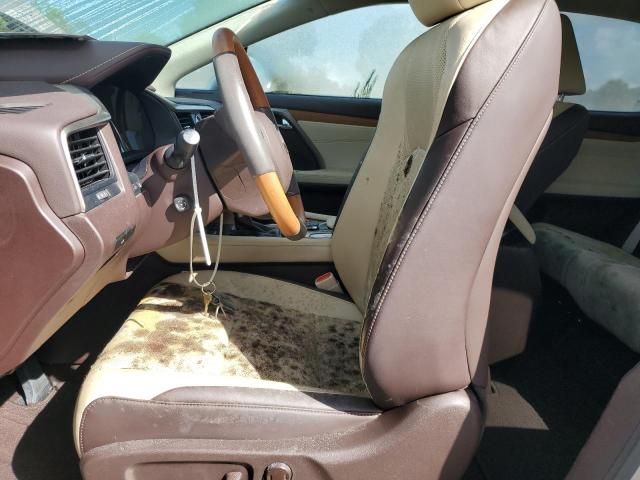 2016 LEXUS RX 350 - 2T2ZZMCA3GC002684