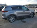 KIA SPORTAGE L снимка