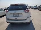 NISSAN ROGUE S photo