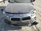 Lot #2994302056 2018 BMW X2 XDRIVE2