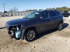 2019 JEEP CHEROKEE L - 1C4PJLLB1KD110867