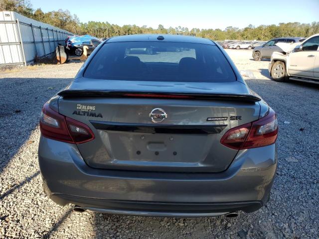 2018 NISSAN ALTIMA 2.5 - 1N4AL3AP5JC296017