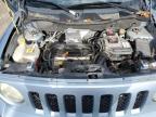 JEEP PATRIOT SP photo