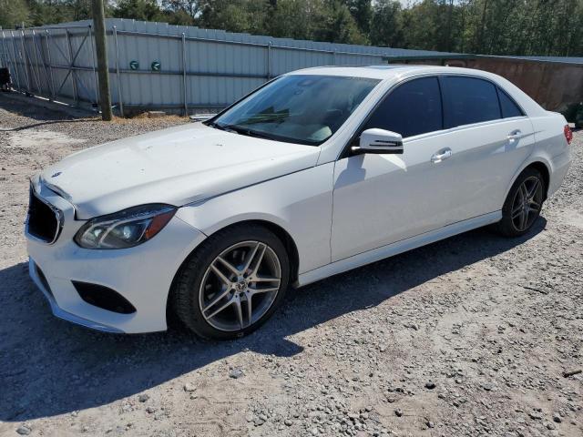 VIN WDDHF5KB7EA987023 2014 Mercedes-Benz E-Class, 350 no.1