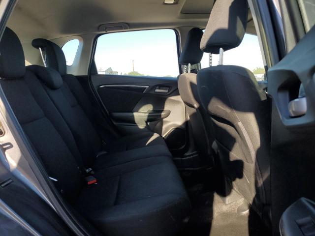 2015 HONDA FIT EX - 3HGGK5H82FM707043