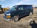 GMC SAVANA G15 photo