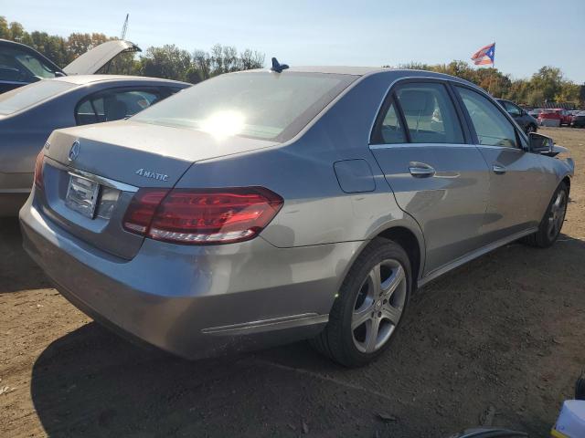 VIN WDDHF8JB7EA834869 2014 MERCEDES-BENZ E-CLASS no.3