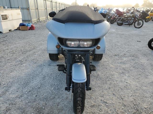 2024 HARLEY-DAVIDSON FLTRT 1HD1MFP10RB857929