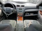 TOYOTA CAMRY SE photo