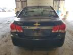 CHEVROLET CRUZE LS photo