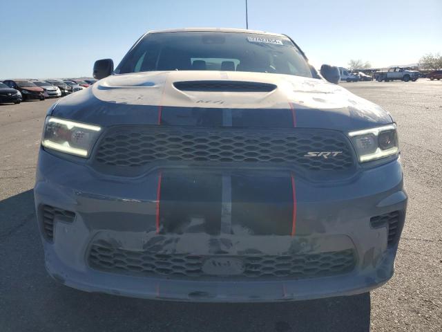 2024 DODGE DURANGO SR - 1C4SDJGJ4RC107999