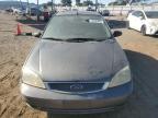 FORD FOCUS ZX3 photo