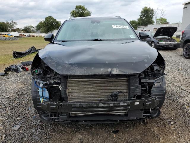 2019 HYUNDAI TUCSON LIM - KM8J3CAL4KU982970