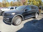 FORD EXPLORER L photo