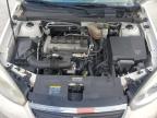 CHEVROLET MALIBU LS photo