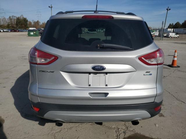 VIN 1FMCU9GX1EUB71375 2014 Ford Escape, SE no.6