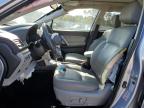 Lot #3004259857 2016 SUBARU FORESTER 2