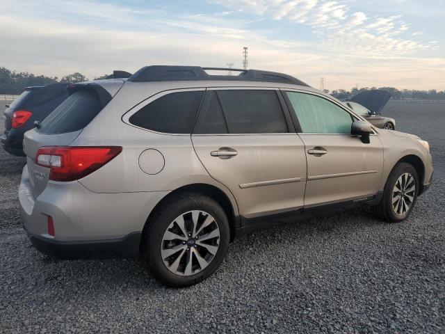 VIN 4S4BSANCXH3268524 2017 Subaru Outback, 2.5I Lim... no.3