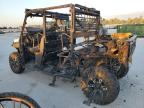 Lot #3023118225 2021 POLARIS RANGER CRE