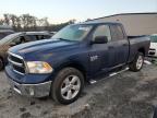 2021 RAM 1500 CLASS - 1C6RR7FG4MS523565