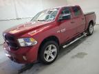 RAM 1500 ST photo