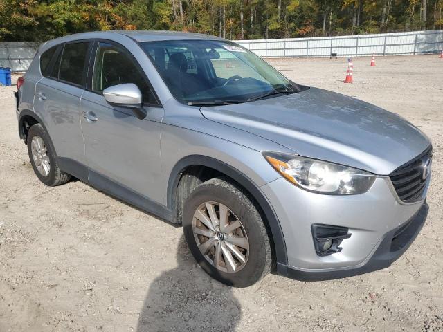 VIN JM3KE4CY8G0832965 2016 MAZDA CX-5 no.4