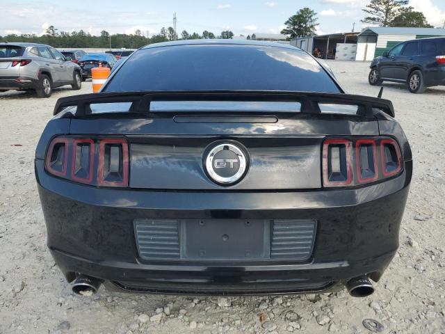 VIN 1ZVBP8CF7D5233222 2013 Ford Mustang, GT no.6