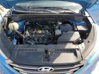 HYUNDAI TUCSON LIM photo