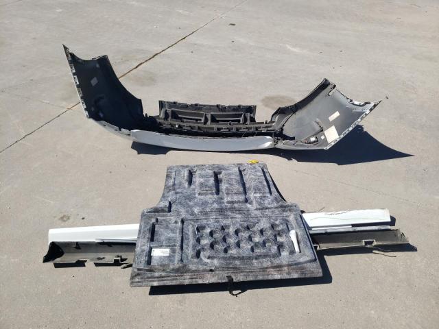 2020 DODGE CHARGER R/ - 2C3CDXCT4LH216339