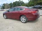 CHRYSLER 200 LIMITE photo