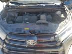 TOYOTA HIGHLANDER photo