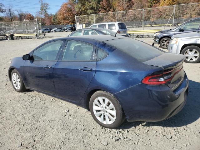 2015 DODGE DART - 1C3CDFBB5ED673115
