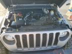 Lot #3023755918 2022 JEEP GLADIATOR