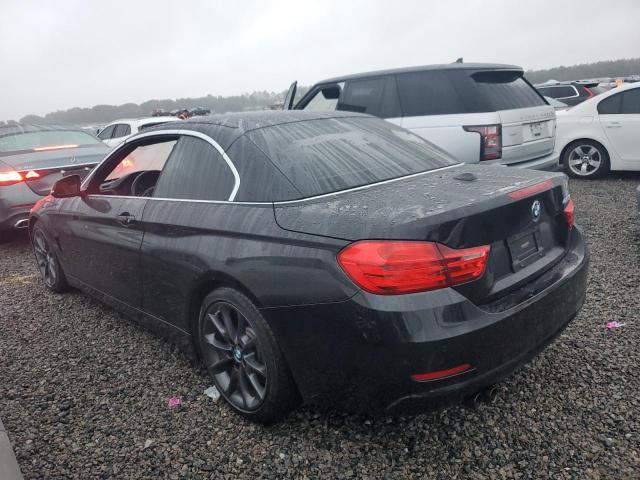 2015 BMW 428 I - WBA3V5C58F5A79027