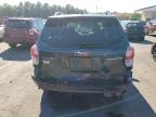 Lot #3025193168 2018 SUBARU FORESTER 2