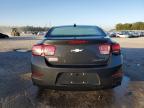 CHEVROLET MALIBU LS photo