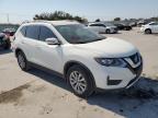 NISSAN ROGUE S photo