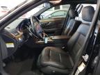 MERCEDES-BENZ E 350 4MAT photo