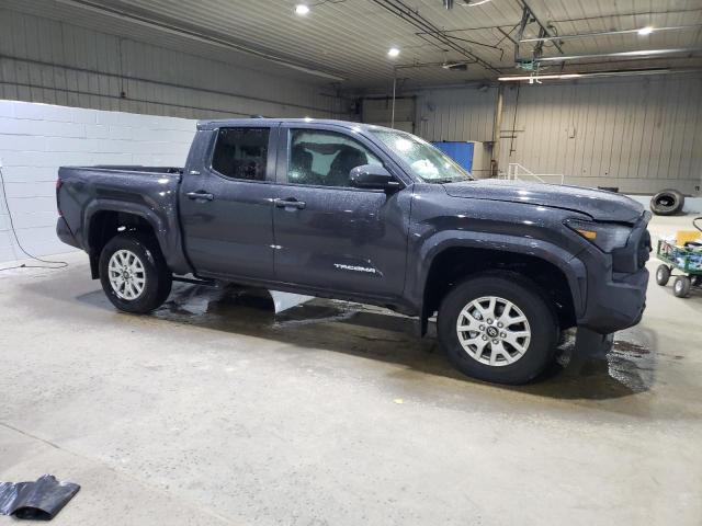 2024 TOYOTA TACOMA DOU - 3TMLB5JN8RM025561