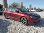 CHRYSLER 200 S photo