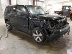 Lot #3004144924 2016 JEEP PATRIOT LA