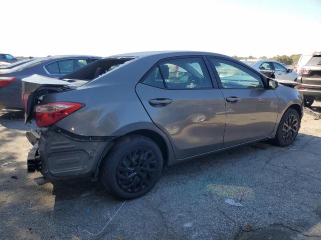 2017 TOYOTA COROLLA L - 2T1BURHE7HC772367
