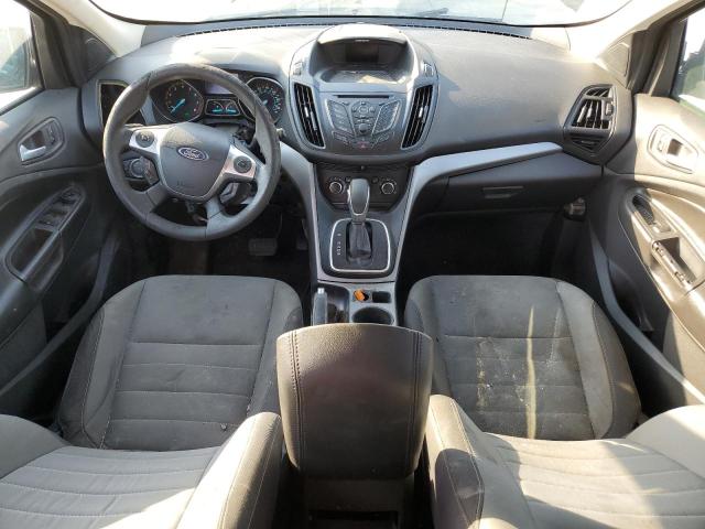 VIN 1FMCU9GXXDUB16857 2013 Ford Escape, SE no.8