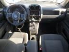 JEEP PATRIOT SP photo