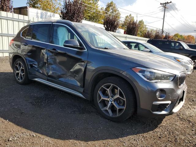 VIN WBXHT3C30GP881224 2016 BMW X1, Xdrive28I no.4